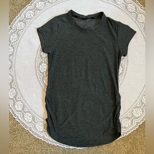 New Balance athletic shirt